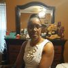 Evelyn Jeter - @jeter1082 - Poshmark
